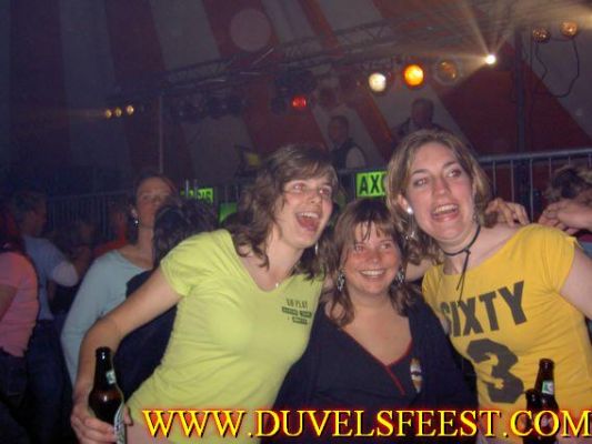 Klik op de foto om originele grootte te bekijken