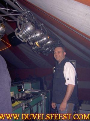 Klik op de foto om originele grootte te bekijken