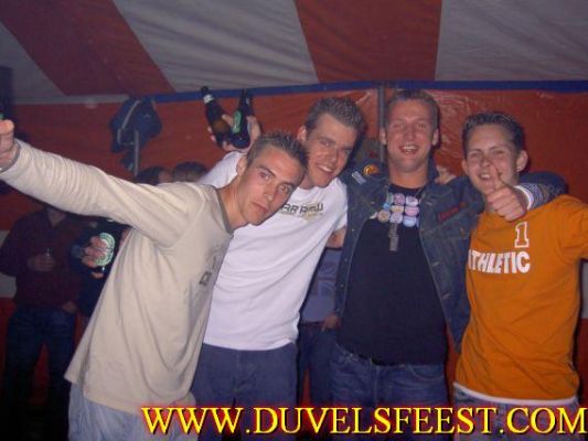 Klik op de foto om originele grootte te bekijken