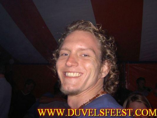 Klik op de foto om originele grootte te bekijken