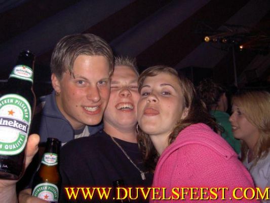 Klik op de foto om originele grootte te bekijken