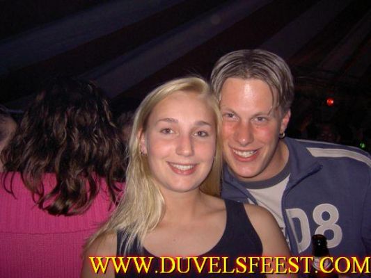 Klik op de foto om originele grootte te bekijken