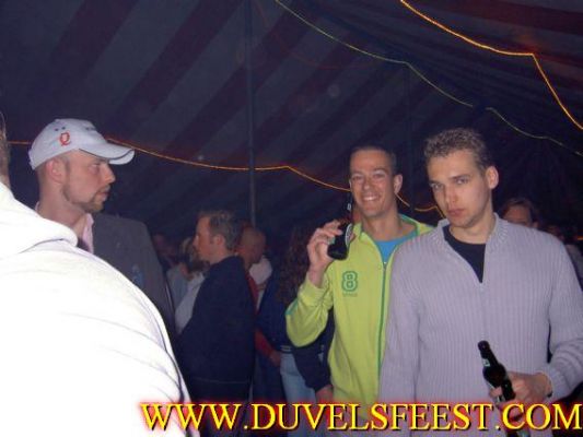 Klik op de foto om originele grootte te bekijken