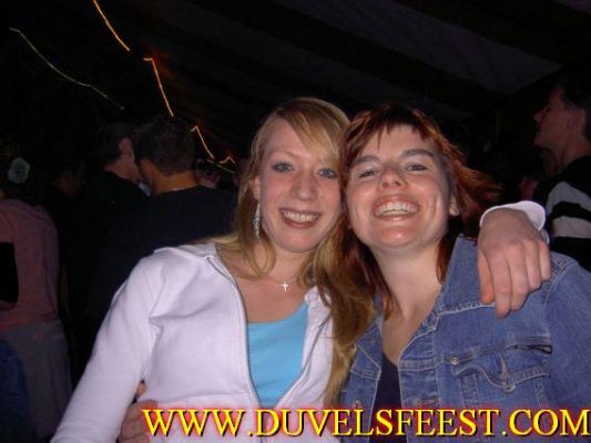 Klik op de foto om originele grootte te bekijken