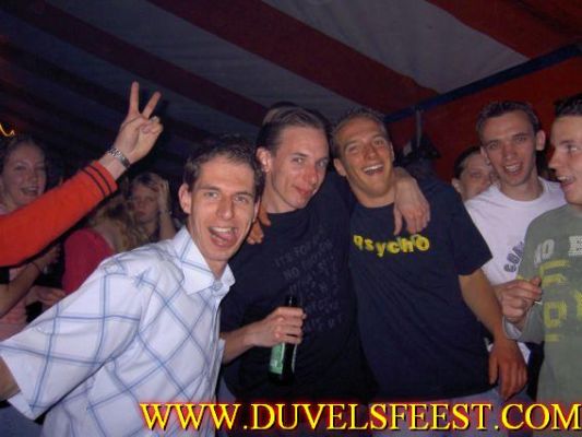 Klik op de foto om originele grootte te bekijken