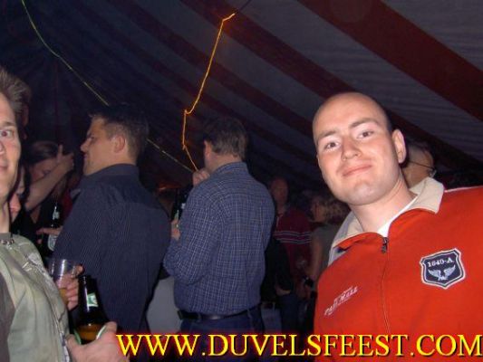 Klik op de foto om originele grootte te bekijken