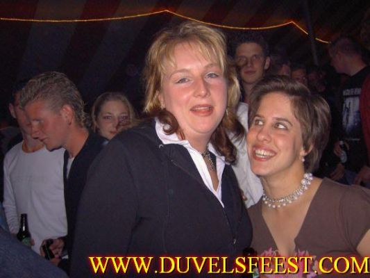 Klik op de foto om originele grootte te bekijken