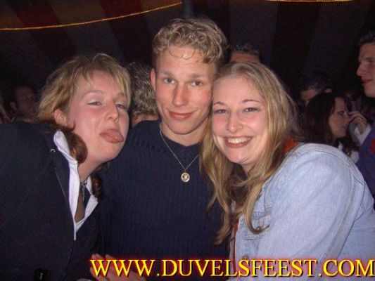 Klik op de foto om originele grootte te bekijken