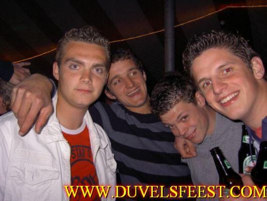 Klik op de foto om originele grootte te bekijken