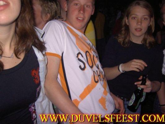 Klik op de foto om originele grootte te bekijken