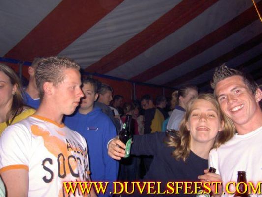 Klik op de foto om originele grootte te bekijken