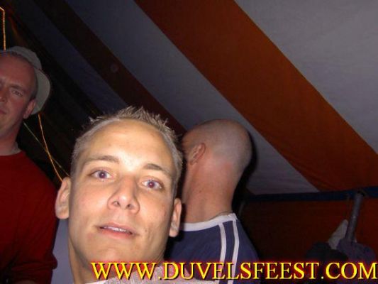 Klik op de foto om originele grootte te bekijken