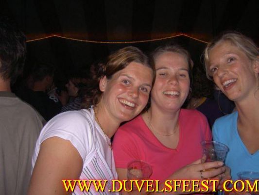 Klik op de foto om originele grootte te bekijken