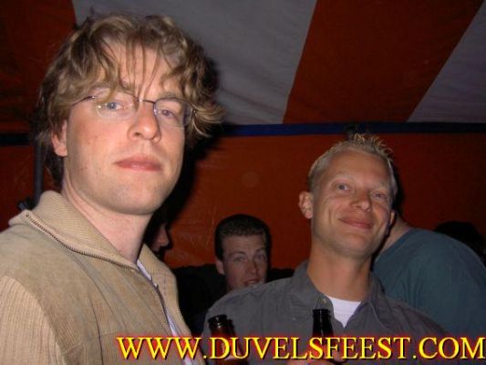 Klik op de foto om originele grootte te bekijken