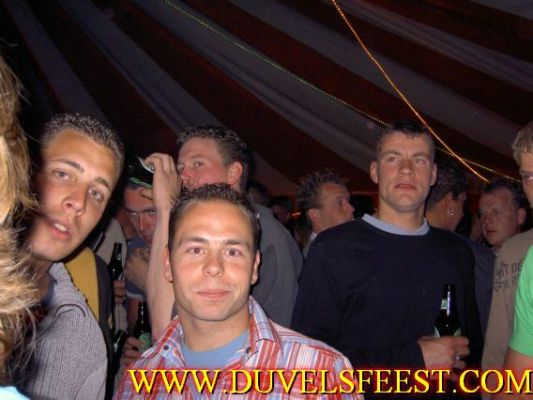 Klik op de foto om originele grootte te bekijken