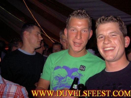 Klik op de foto om originele grootte te bekijken