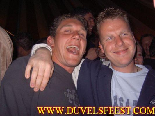 Klik op de foto om originele grootte te bekijken