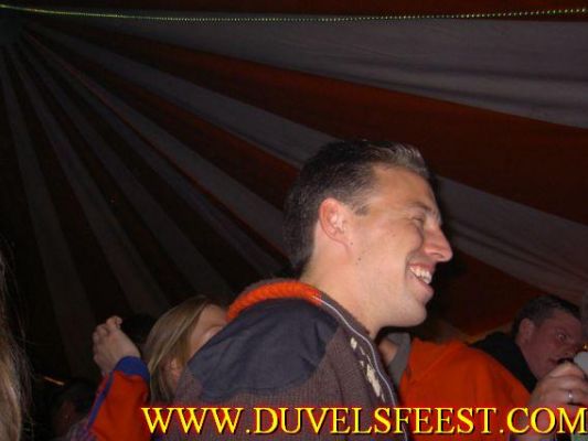 Klik op de foto om originele grootte te bekijken