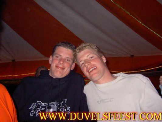 Klik op de foto om originele grootte te bekijken