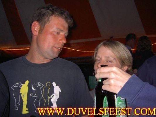 Klik op de foto om originele grootte te bekijken