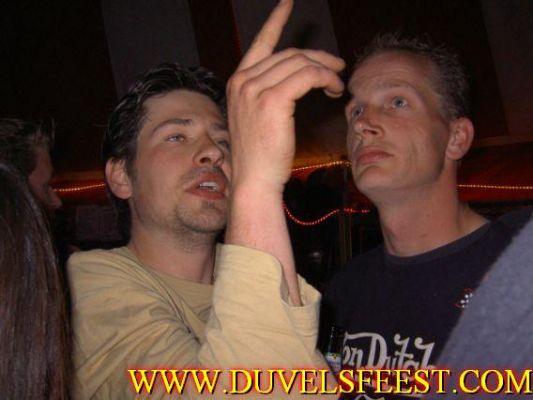 Klik op de foto om originele grootte te bekijken