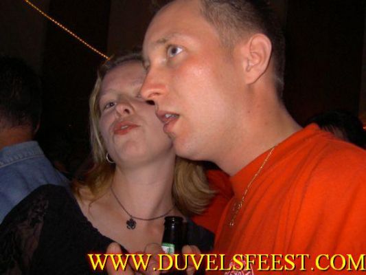 Klik op de foto om originele grootte te bekijken