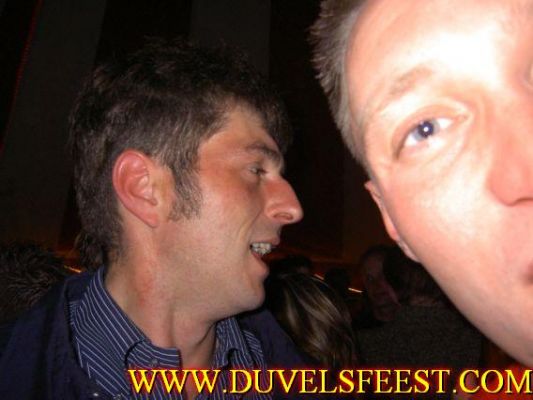 Klik op de foto om originele grootte te bekijken