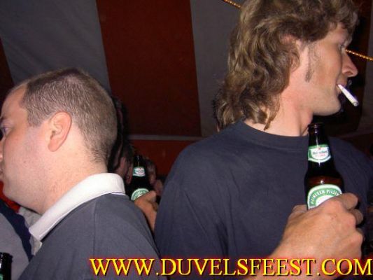 Klik op de foto om originele grootte te bekijken