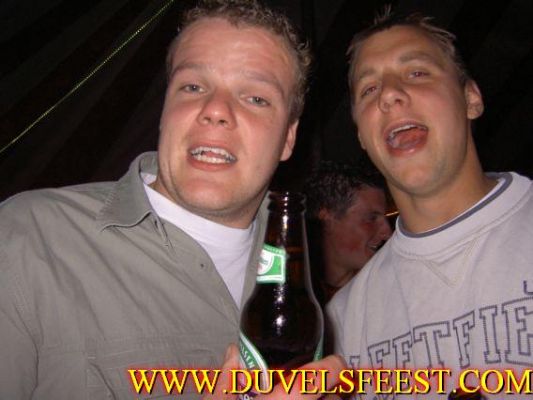 Klik op de foto om originele grootte te bekijken