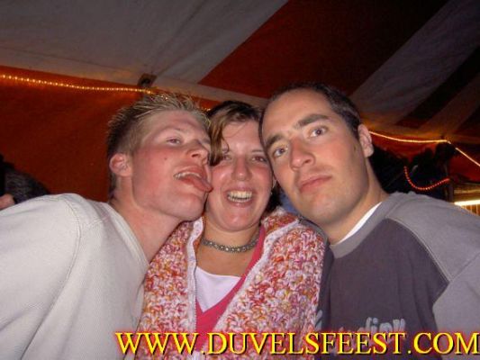 Klik op de foto om originele grootte te bekijken