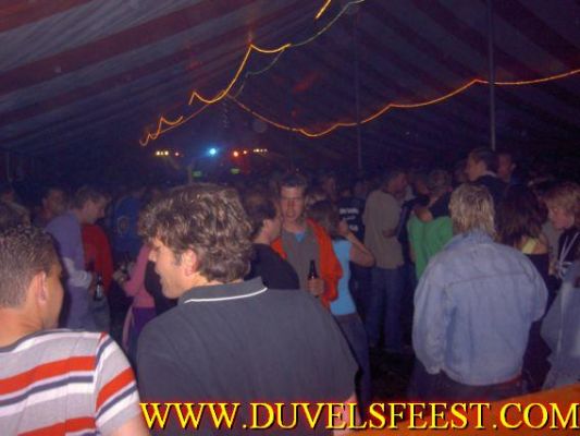 Klik op de foto om originele grootte te bekijken