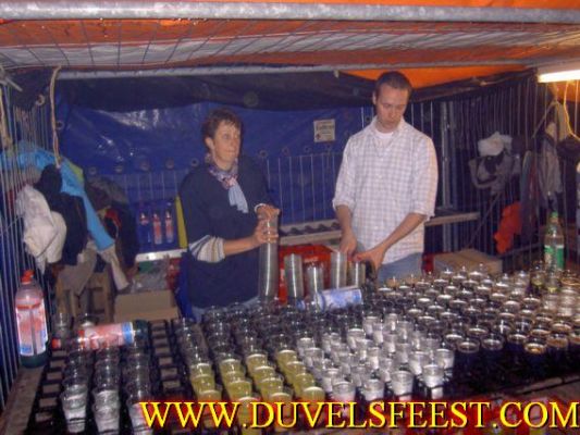 Klik op de foto om originele grootte te bekijken