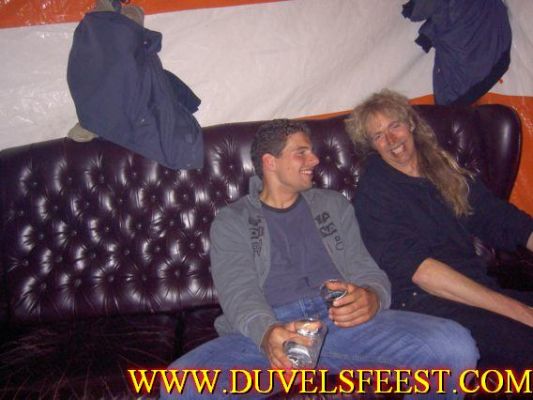 Klik op de foto om originele grootte te bekijken