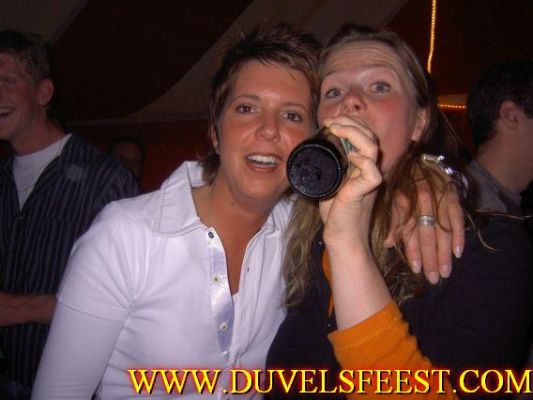 Klik op de foto om originele grootte te bekijken