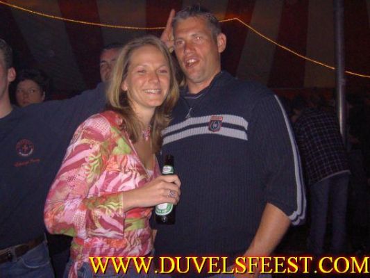 Klik op de foto om originele grootte te bekijken