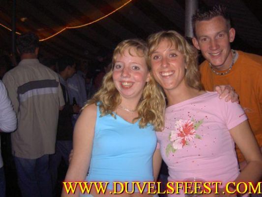 Klik op de foto om originele grootte te bekijken