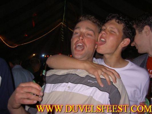 Klik op de foto om originele grootte te bekijken