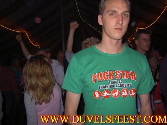 Klik op de foto om originele grootte te bekijken