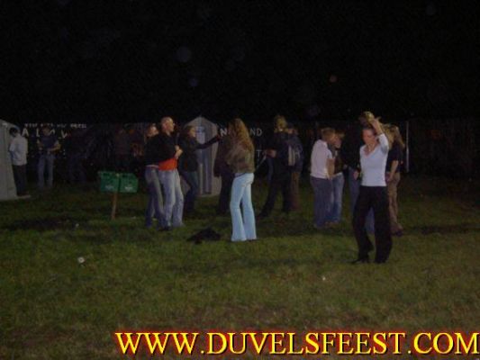 Klik op de foto om originele grootte te bekijken