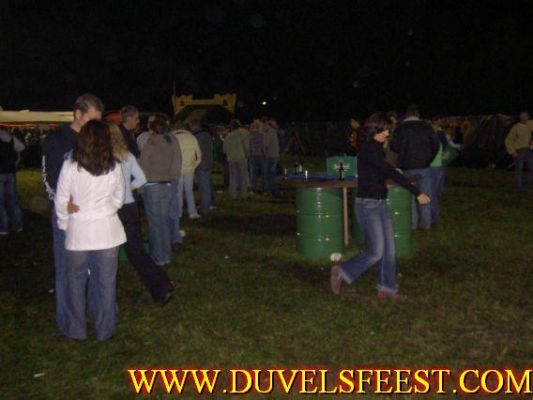 Klik op de foto om originele grootte te bekijken