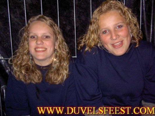 Klik op de foto om originele grootte te bekijken