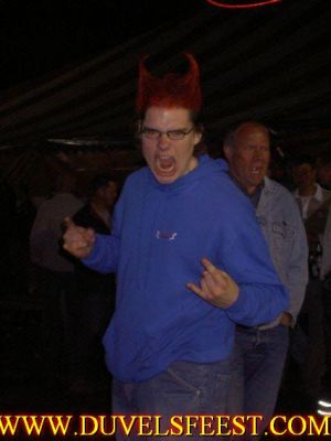 Klik op de foto om originele grootte te bekijken