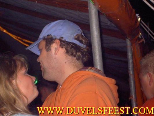 Klik op de foto om originele grootte te bekijken