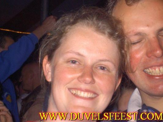 Klik op de foto om originele grootte te bekijken