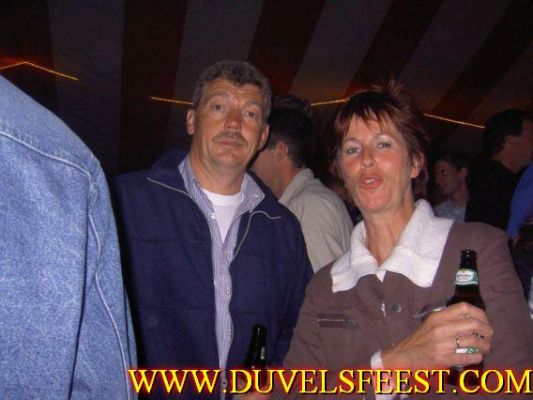 Klik op de foto om originele grootte te bekijken