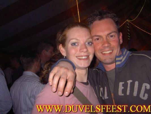 Klik op de foto om originele grootte te bekijken