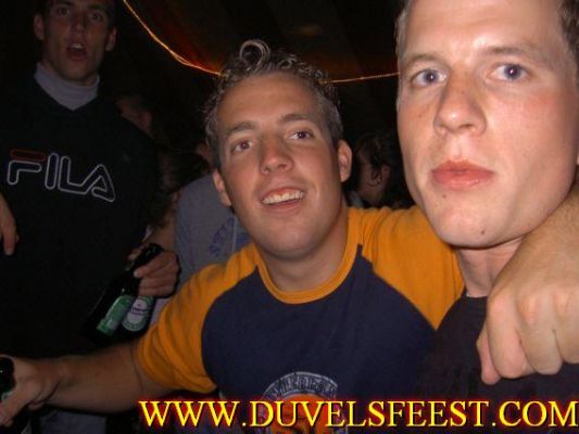 Klik op de foto om originele grootte te bekijken