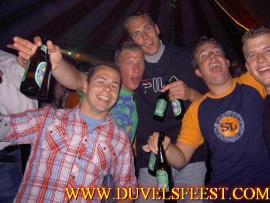 Klik op de foto om originele grootte te bekijken