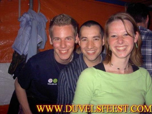 Klik op de foto om originele grootte te bekijken