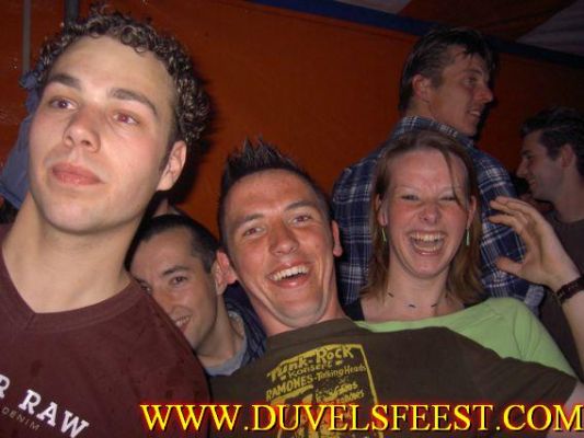 Klik op de foto om originele grootte te bekijken